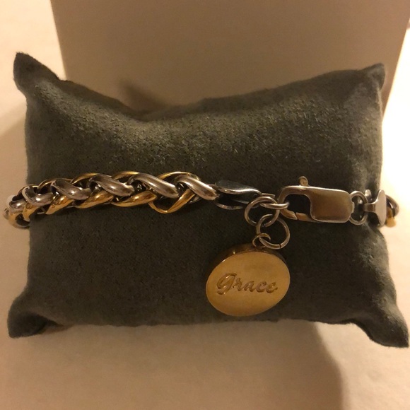 Rustic Cuff Set - Picture 2 of 4